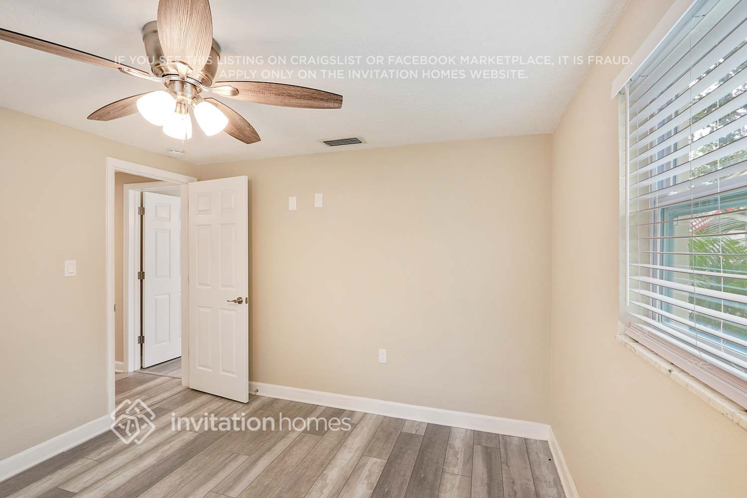 Building Photo - 3624 Linkwood St