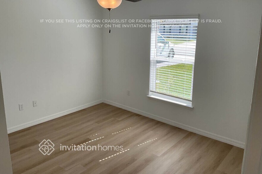 Building Photo - 46 Bolling Ln