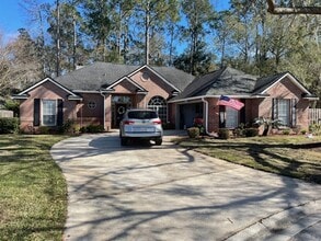 Building Photo - Furnish 3/2 Fleming Island, FL 32003