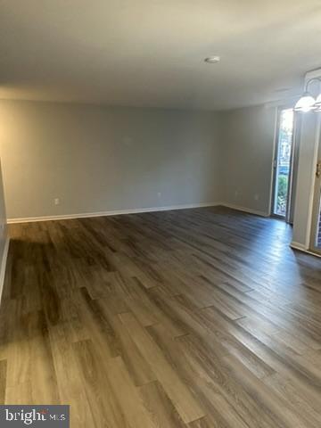 Building Photo - 10204 Prince Pl