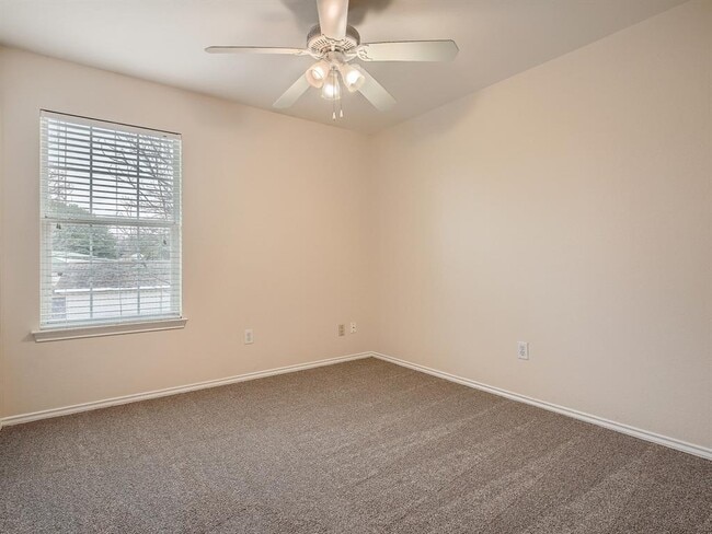 Building Photo - 2002 Nogales Trail