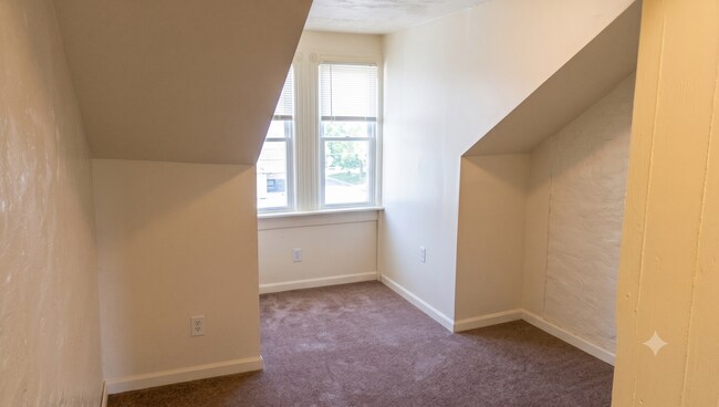 Building Photo - Cozy Rental - Lawrenceville