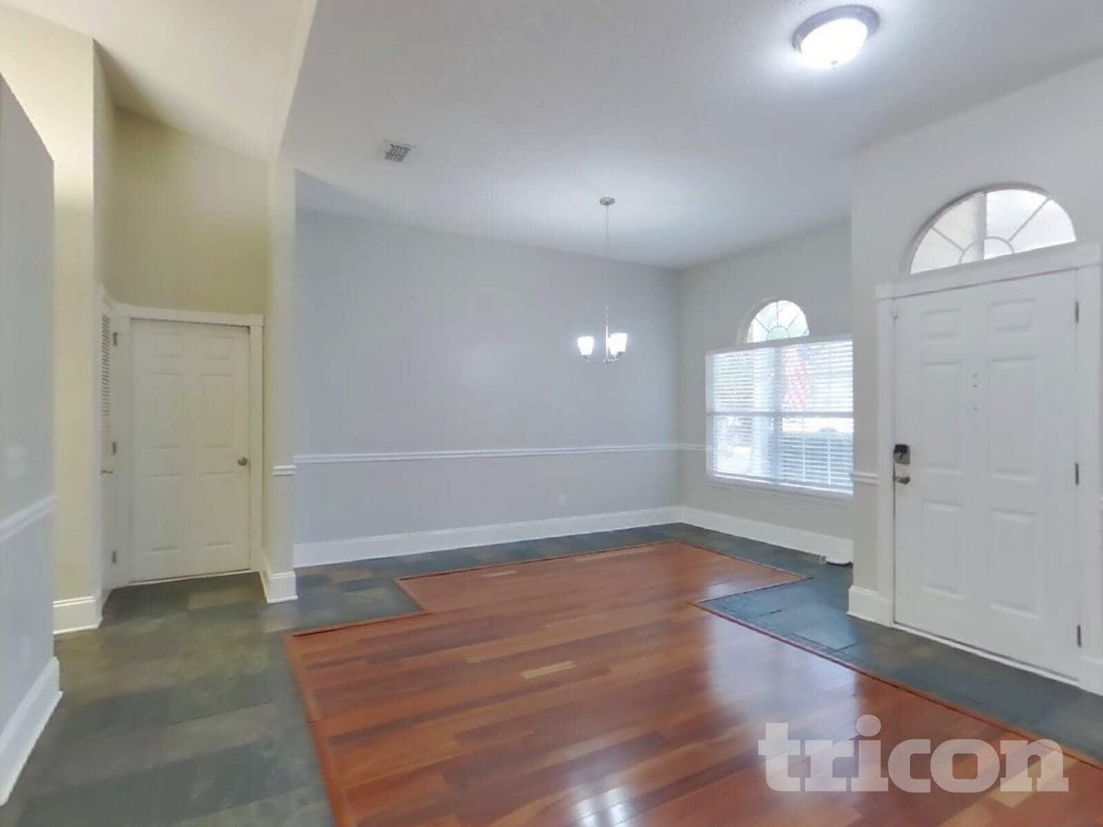 Building Photo - 477 Federal Hill Rd