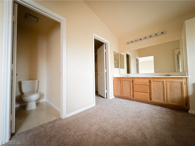 Building Photo - 5218 Rock Cabin Ct