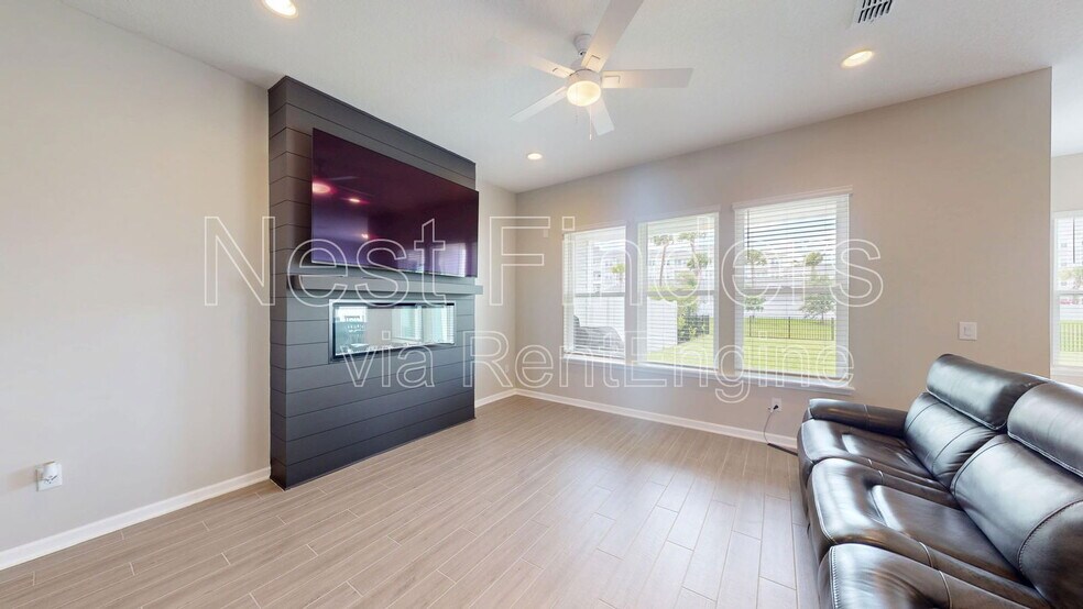 Building Photo - 335 Rum Runner Wy