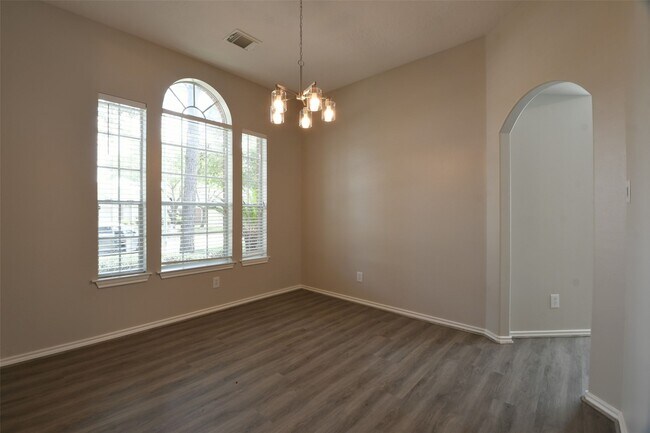 Building Photo - 20939 Jessica Rose Ln