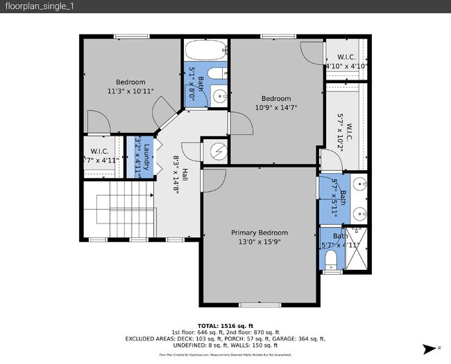 Building Photo - $2,240.95, 3 bed, 2.5 bath located in Colorado Springs with a large backyard.