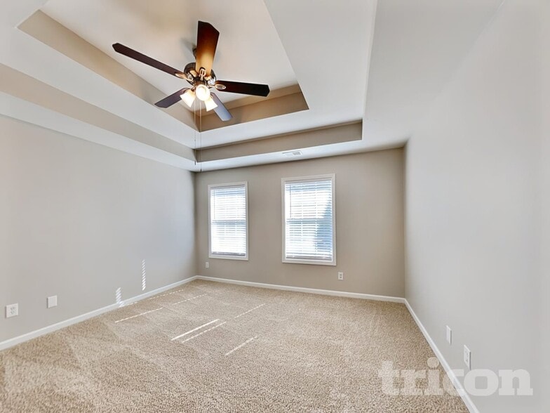 Building Photo - 800 Betsy Ross Trail