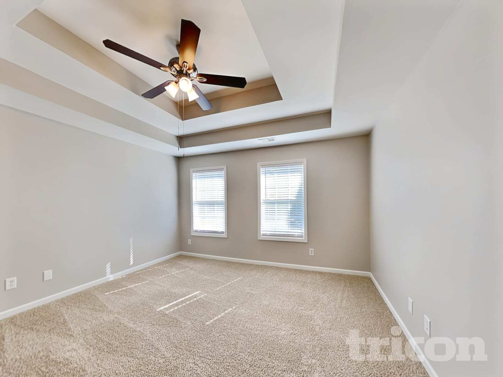 Building Photo - 800 Betsy Ross Trail