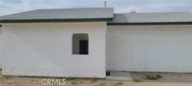 Building Photo - 11200 Palomar Ave