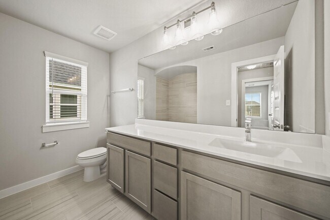 Building Photo - 18227 Windy Knl Wy