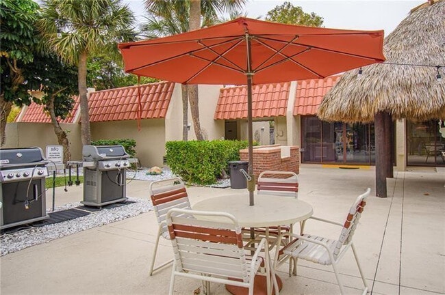 Building Photo - 777 S Federal Hwy