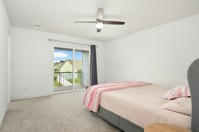 Building Photo - 13788 Kaylemore Trl