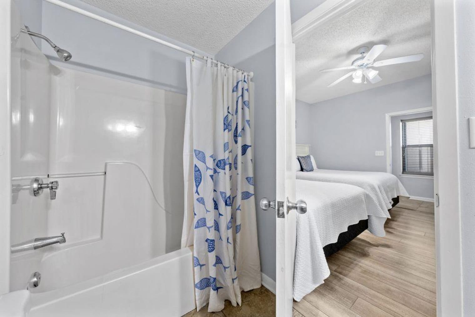 Building Photo - 24400 Perdido Beach Blvd