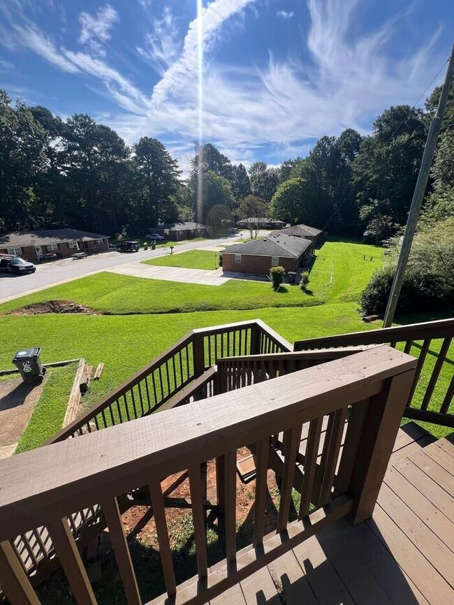 Building Photo - !!!WARNING: AVOID SCAMS CONFIRM RENTAL AT ...
