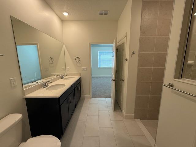 Building Photo - 2942 Embrace Way