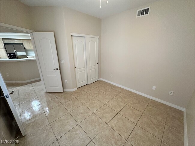 Building Photo - 3604 Monarcas St