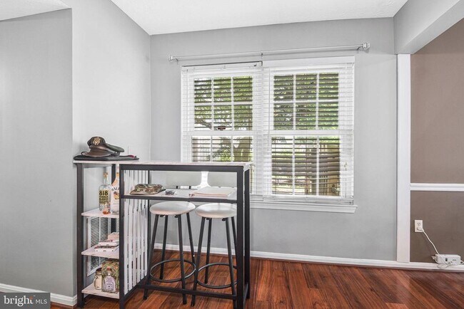Building Photo - 4037 Broadbill Cir