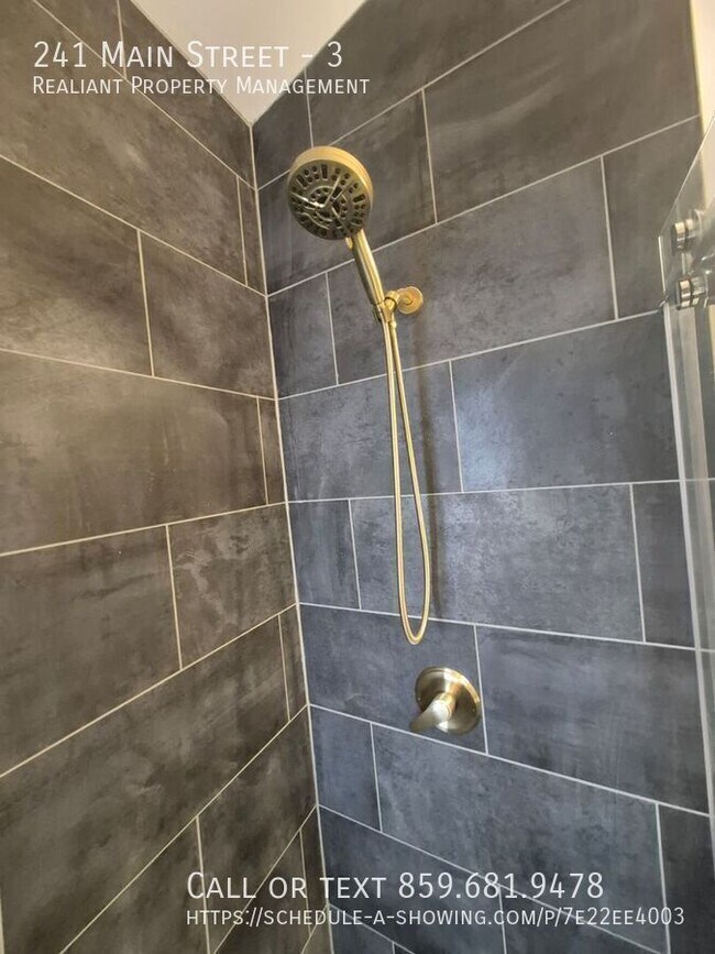 Building Photo - 241 Main St