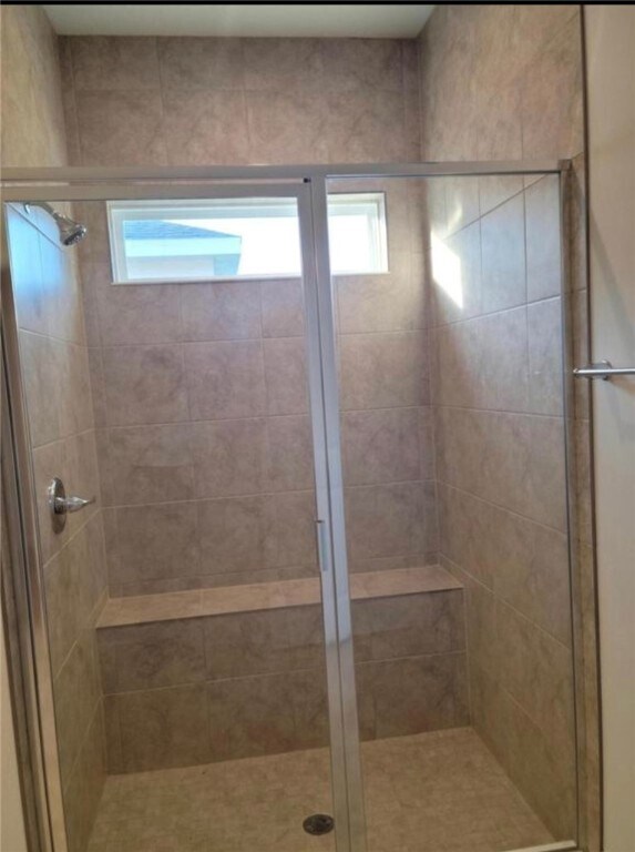 Building Photo - 4162 Keeson Cir