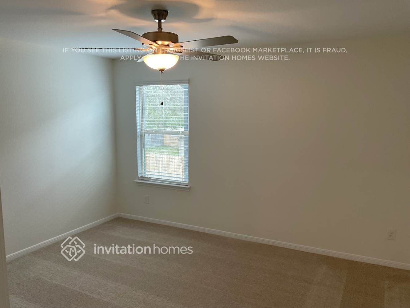 Building Photo - 13435 Maltessa Dr