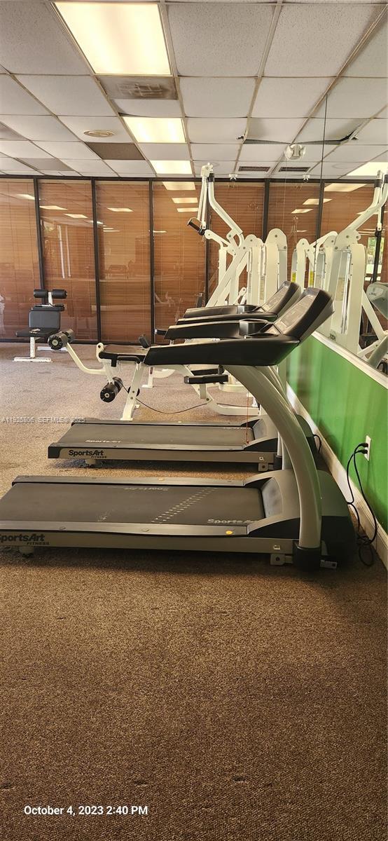 Building Photo - 4235 N University Dr