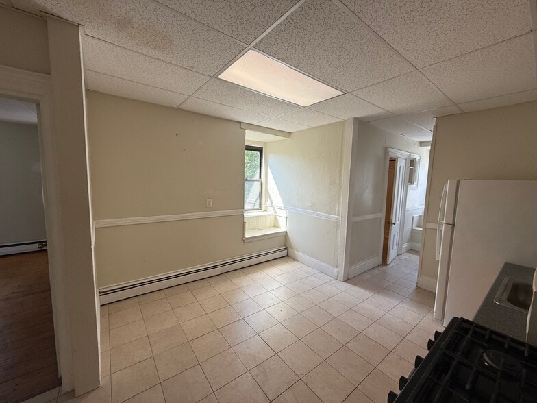 Building Photo - 183 Harvard St