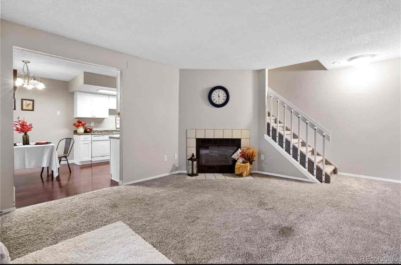 Building Photo - 4362 Hawks Lookout Ln