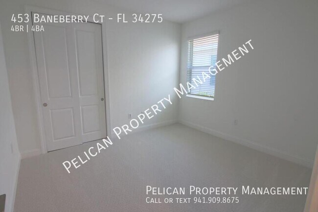 Building Photo - 453 Baneberry Ct