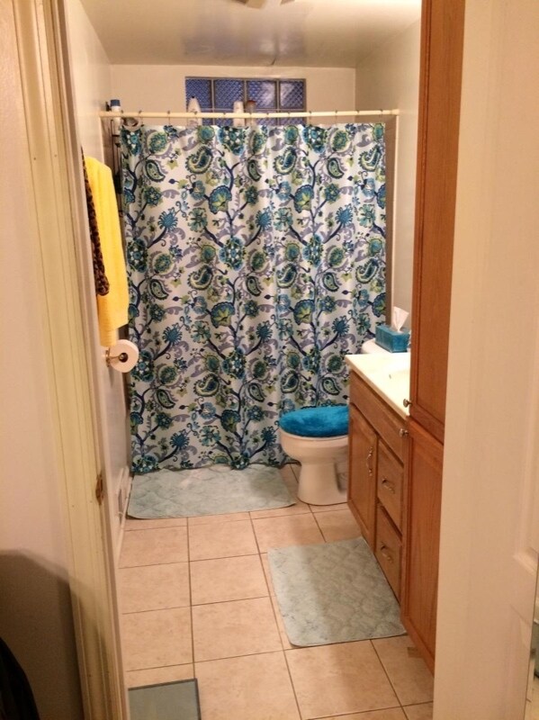 Building Photo - 154 Pearl St