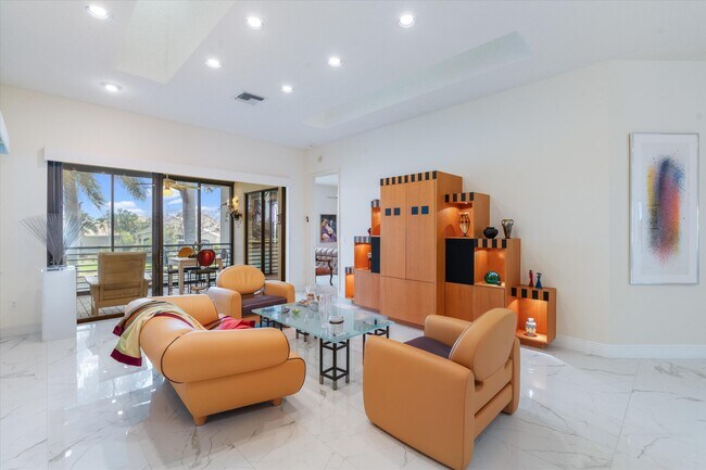 Building Photo - 16837 Isle of Palms Dr