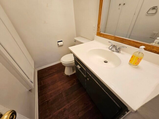 Building Photo - 4515 San Taela Ct