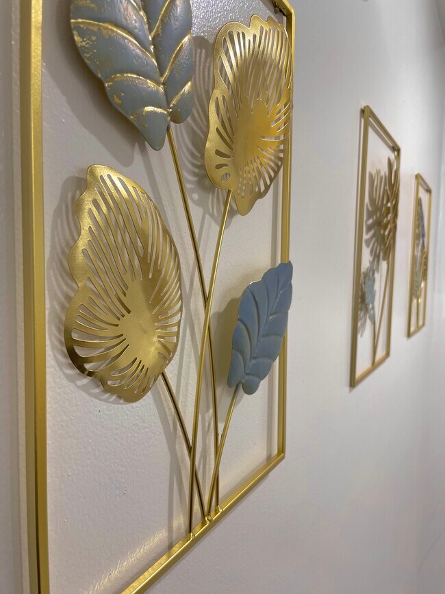 Building Photo - 1702 E Passyunk Ave