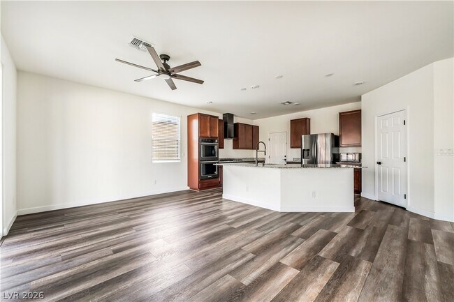 Building Photo - 7547 Mojave Wind Ave