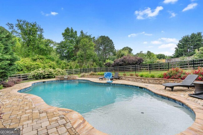 Building Photo - 6462 Millstone Cove Dr