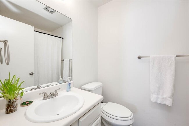 Building Photo - 3503 Larchmont Cove