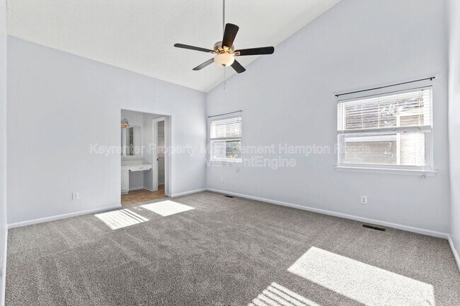 Building Photo - 5408 Chatham Lake Dr