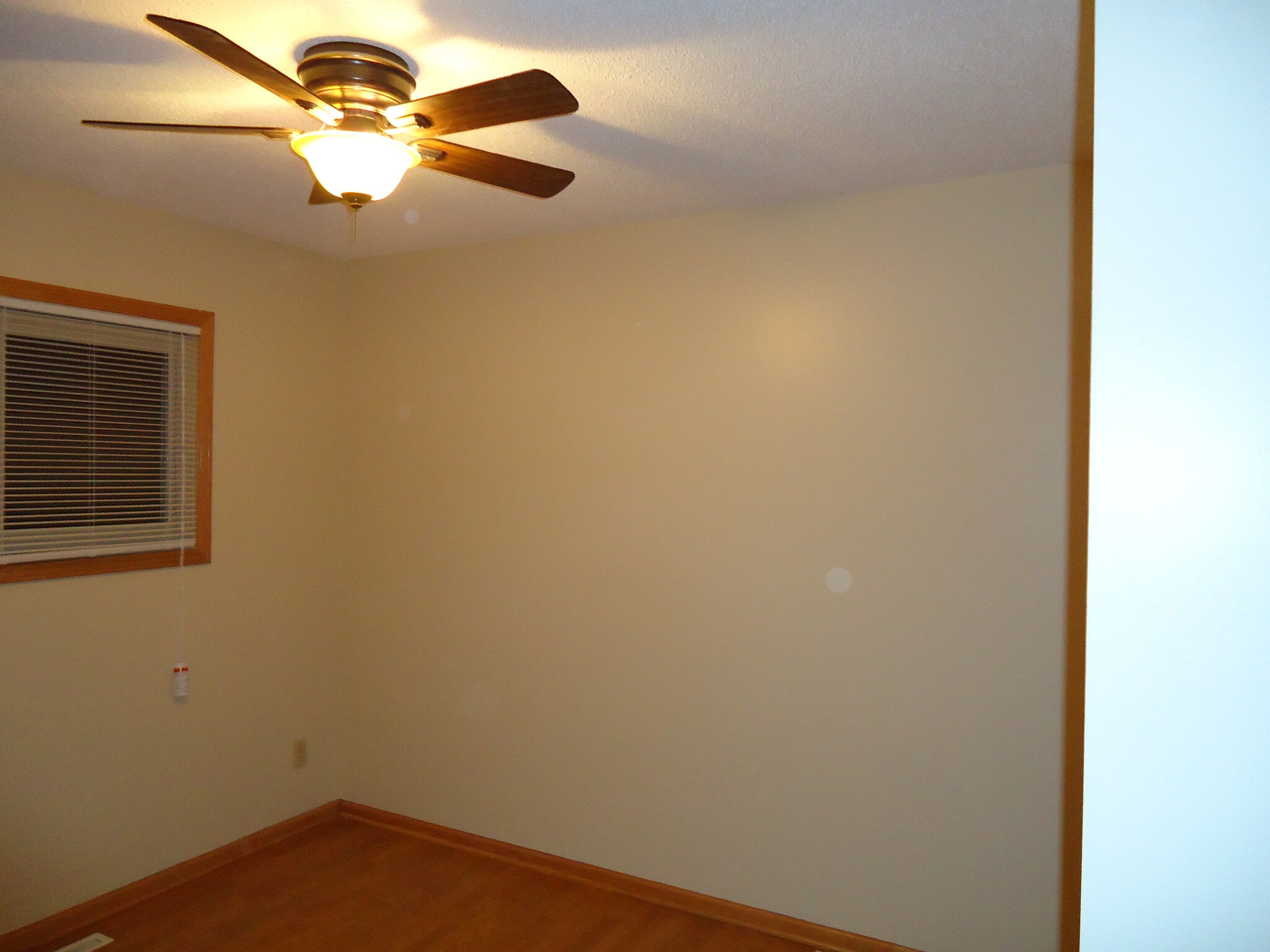 Bedroom 2 - 7440 Germane Trl
