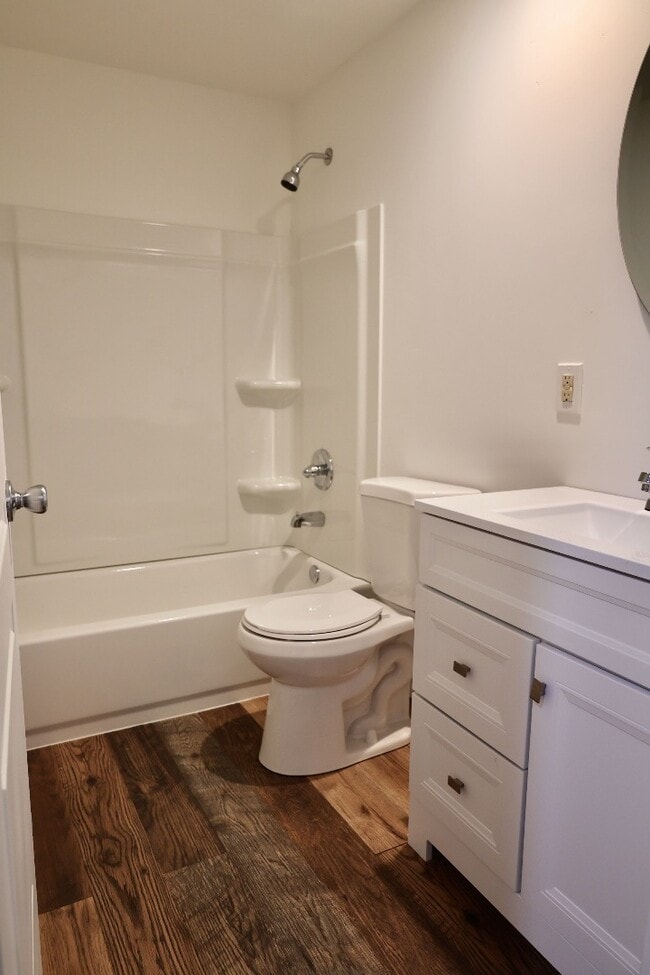 Building Photo - 15104 S Wild Horse Wy