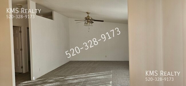 Building Photo - 6092 E Ship Rock Dr