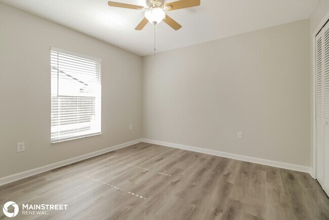 Building Photo - 6033 CHRISTIAN WAY, ORLANDO, FL 32808