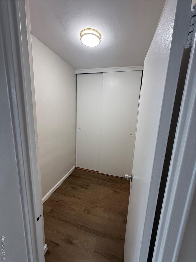 Building Photo - 220-55 46th Ave