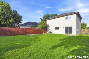 Building Photo - 7839 Cortland Oak