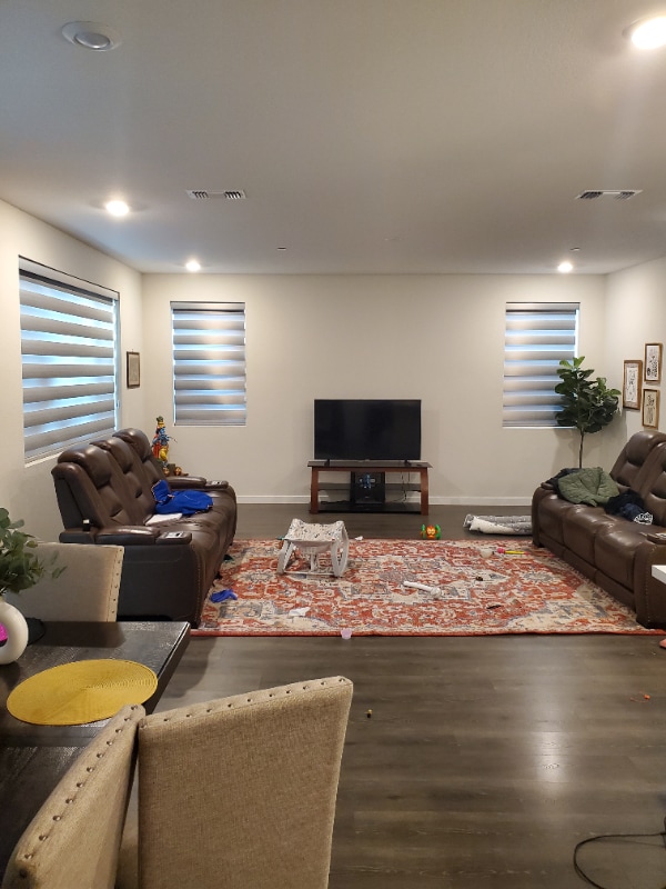 Building Photo - 862 Shearwater Rd