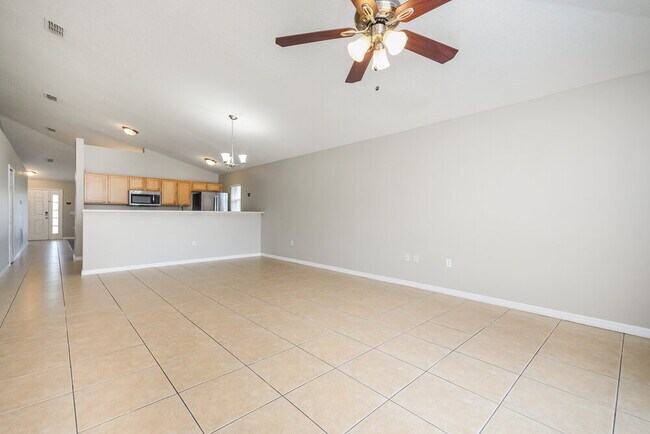 Building Photo - 4740 Petal Pawpaw Ln