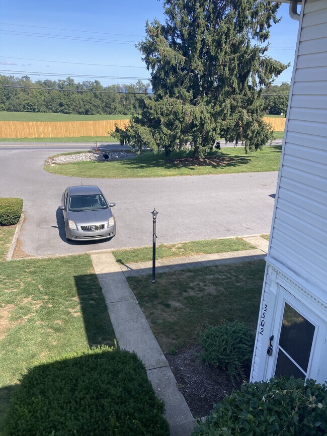 Building Photo - 3502 Scotland Rd