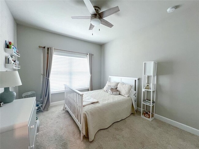 Building Photo - 9538 SW 67th Ln