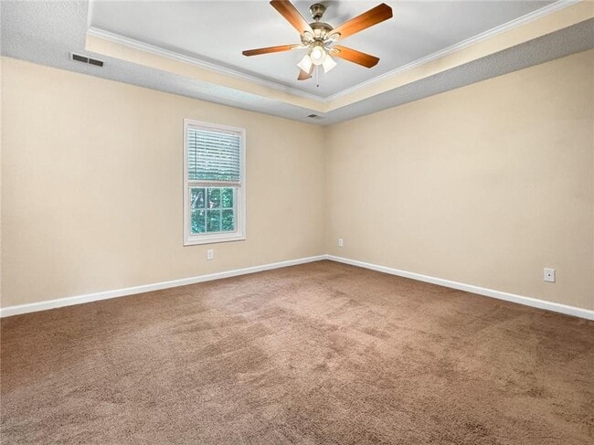 Building Photo - 180 Foster Trace Dr