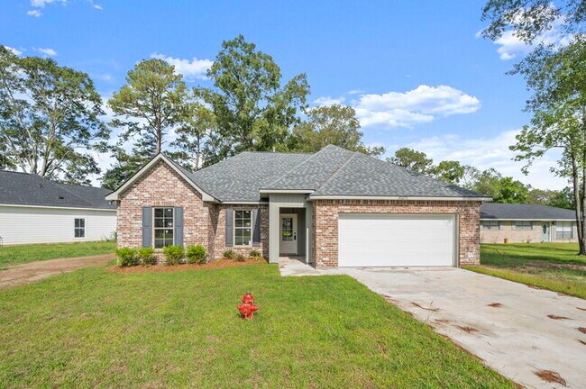 Building Photo - 30673 Dunn Rd