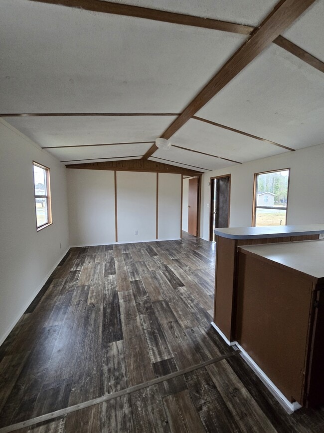 Building Photo - 8582 Rye Patch Rd